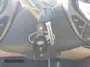 2013 Hyundai Elantra GLS z VIN KMHDH4AE4DU603135, wystawiony jako IAAI lot #43332090 z przebiegiem 222 799 mil mil oraz . Historia ofert i sprzedaży dostępna na DreamBid. Obrazek 11.