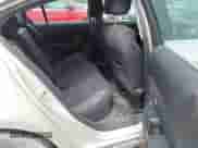 2013 Chevrolet Cruze LT with VIN 1G1PK5SB2D7109554, listed as a IAAI auction lot 42939613 with 155,175 mi miles and . Bid and sale history available at DreamBid. Image 8.