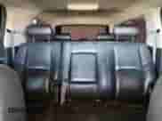 2010 Cadillac Escalade ESV Premium with VIN 1GYUKJEF5AR100794, listed as a Copart auction lot 61217194 with Not provided miles and Salvage title. Bid and sale history available at DreamBid. Image 10.