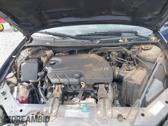 2010 Chevrolet Impala Police Police with VIN 2G1WD5EM1A1188274, listed as a IAAI auction lot 42392343 with 157,005 mi miles and . Bid and sale history available at DreamBid. Image 10.
