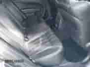 2013 Chrysler 300 S с VIN 2C3CCABT4DH644186, выставлен на аукционе IAAI как лот 41693442 с пробегом 102 802 миль миль и . История ставок и продаж доступна на DreamBid. Изображение 8.