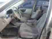 2005 Chevrolet Malibu Classic с VIN 1G1ND52F55M194218, выставлен на аукционе Copart как лот 80612635 с пробегом Не указан миль и Списание • Salvage title. История ставок и продаж доступна на DreamBid. Изображение 7.