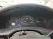 2002 Chevrolet Venture Plus 1SB z VIN 1GNDX03E62D144899, wystawiony jako Copart lot #59550085 z przebiegiem 165 041 mil mil oraz Czysty tytuł • Clean title. Historia ofert i sprzedaży dostępna na DreamBid. Obrazek 9.