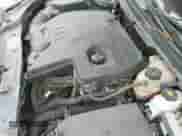 2010 Chevrolet Malibu 1LT с VIN 1G1ZC5EB3AF310897, выставлен на аукционе IAAI как лот 43350160 с пробегом 96 328 миль миль и . История ставок и продаж доступна на DreamBid. Изображение 12.