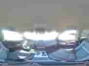 2014 Toyota Camry SE with VIN 4T1BF1FKXEU341956, listed as a Copart auction lot 82003095 with 126,306 mi miles and Salvage title. Bid and sale history available at DreamBid. Image 14.