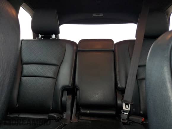 2019 Honda Passport Elite с VIN 5FNYF8H01KB012957, выставлен на аукционе Copart как лот 82051255 с пробегом 134 597 миль миль и Списание • Salvage title. История ставок и продаж доступна на DreamBid. Изображение 10.
