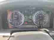 2011 Ram 1500 Big Horn с VIN 1D7RV1GT5BS666587, выставлен на аукционе Copart как лот 66126325 с пробегом 189 527 миль миль и Списание • Salvage title. История ставок и продаж доступна на DreamBid. Изображение 9.