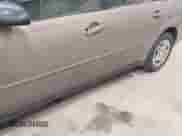 2008 Chevrolet Malibu Classic LS 1FL с VIN 1G1ZS58F38F140410, выставлен на аукционе IAAI как лот 42154846 с пробегом 157 143 миль миль и . История ставок и продаж доступна на DreamBid. Изображение 6.