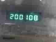 2004 Jeep Wrangler Sahara с VIN 1J4FA59S54P740417, выставлен на аукционе IAAI как лот 42382078 с пробегом 200 108 миль миль и . История ставок и продаж доступна на DreamBid. Изображение 16.