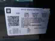 2021 Chevrolet Tahoe High Country с VIN 1GNSKTKL5MR114418, выставлен на аукционе Copart как лот 42717035 с пробегом 31 236 миль миль и Списание • Salvage title. История ставок и продаж доступна на DreamBid. Изображение 13.