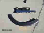 2022 Hyundai Ioniq 5 SE z VIN KM8KMDAF1NU056421, wystawiony jako Copart lot #87466065 z przebiegiem 33 080 mil mil oraz Szkoda całkowita • Salvage title. Historia ofert i sprzedaży dostępna na DreamBid. Obrazek 13.