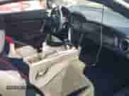 2013 Scion FR-S с VIN JF1ZNAA15D1704755, выставлен на аукционе IAAI как лот 42822462 с пробегом 76 819 миль миль и . История ставок и продаж доступна на DreamBid. Изображение 5.