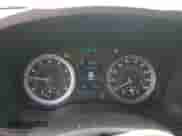 2021 Hyundai Venue Denim с VIN KMHRC8A38MU064478, выставлен на аукционе Copart как лот 57478725 с пробегом 57 161 миль миль и Списание • Salvage title. История ставок и продаж доступна на DreamBid. Изображение 9.