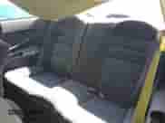 2001 Honda Accord EX with VIN 1HGCG32581A012963, listed as a IAAI auction lot 42114077 with 161,776 mi miles and . Bid and sale history available at DreamBid. Image 8.