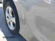 2013 Hyundai Elantra GS with VIN KMHDH6AE4DU014310, listed as a IAAI auction lot 43387771 with 221,732 mi miles and . Bid and sale history available at DreamBid. Image 11.