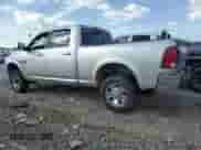 2010 Dodge 3500 Laramie с VIN 3D73Y3CL6AG133877, выставлен на аукционе Copart как лот 74328964 с пробегом 176 677 миль миль и Чистый • Clean title. История ставок и продаж доступна на DreamBid. Изображение 2.