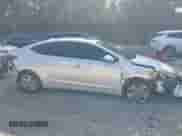 2019 Hyundai Elantra SEL z VIN 5NPD84LF9KH461236, wystawiony jako IAAI lot #42566872 z przebiegiem 96 251 mil mil oraz . Historia ofert i sprzedaży dostępna na DreamBid. Obrazek 13.