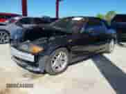 2004 BMW 3 Series 325Ci with VIN WBABW33414PL25483, listed as a IAAI auction lot 43450806 with 42,080 mi miles and . Bid and sale history available at DreamBid. Image 18.