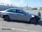 2023 BMW 5 Series 530e с VIN WBA13AG00PCM10164, выставлен на аукционе IAAI как лот 42406603 с пробегом 26 770 миль миль и . История ставок и продаж доступна на DreamBid. Изображение 13.