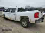 2012 Chevrolet Silverado 1500 LT с VIN 3GCPCSEA7CG266053, выставлен на аукционе Copart как лот 87431294 с пробегом Не указан миль и Списание • Salvage title. История ставок и продаж доступна на DreamBid. Изображение 2.