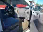 1999 Dodge Caravan SE с VIN 2B4GP45G0XR312100, выставлен на аукционе IAAI как лот 40966771 с пробегом 233 188 миль миль и . История ставок и продаж доступна на DreamBid. Изображение 5.