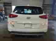 2019 Hyundai Tucson Ultimate с VIN KM8J33AL5KU891142, выставлен на аукционе Copart как лот 69790005 с пробегом 144 104 миль миль и На запчасти • Non repairable. История ставок и продаж доступна на DreamBid. Изображение 6.
