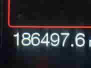 2012 Ford F-150 XL z VIN 1FTFW1EF9CFB26662, wystawiony jako IAAI lot #43477531 z przebiegiem 186 497 mil mil oraz . Historia ofert i sprzedaży dostępna na DreamBid. Obrazek 15.