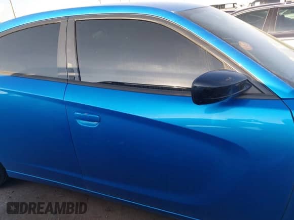 2019 Dodge Charger SXT z VIN 2C3CDXBG6KH712259, wystawiony jako IAAI lot #42752755 z przebiegiem 72 537 mil mil oraz . Historia ofert i sprzedaży dostępna na DreamBid. Obrazek 13.