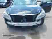 2014 Hyundai Equus Signature с VIN KMHGH4JH9EU090327, выставлен на аукционе IAAI как лот 42779879 с пробегом 96 655 миль миль и . История ставок и продаж доступна на DreamBid. Изображение 6.