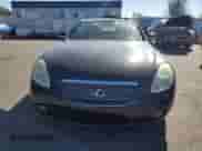 2003 Lexus SC 430 с VIN JTHFN48Y130042774, выставлен на аукционе Copart как лот 81964825 с пробегом 169 542 миль миль и На запчасти • Non repairable. История ставок и продаж доступна на DreamBid. Изображение 5.