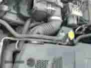 2010 Subaru Forester XT Limited with VIN JF2SH6FC7AH906009, listed as a IAAI auction lot 42628654 with 179,485 mi miles and . Bid and sale history available at DreamBid. Image 20.