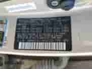 2007 Hyundai Veracruz GLS с VIN KM8NU13C17U005728, выставлен на аукционе Copart как лот 81016375 с пробегом 203 202 миль миль и Списание • Salvage title. История ставок и продаж доступна на DreamBid. Изображение 13.