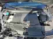 2022 Hyundai Ioniq 5 SEL с VIN KM8KNDAF7NU110138, выставлен на аукционе Copart как лот 51461315 с пробегом 147 964 миль миль и На запчасти • Non repairable. История ставок и продаж доступна на DreamBid. Изображение 14.
