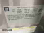 2012 Chevrolet Malibu LTZ z VIN 1G1ZG5E73CF146618, wystawiony jako IAAI lot #42333042 z przebiegiem 192 772 mil mil oraz . Historia ofert i sprzedaży dostępna na DreamBid. Obrazek 9.