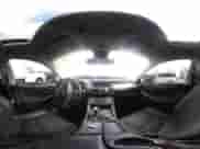 2020 Lexus IS 300 с VIN JTHAA1D26L5108194, выставлен на аукционе IAAI как лот 41478384 с пробегом 64 910 миль миль и . История ставок и продаж доступна на DreamBid. Изображение 20.