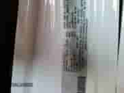 2021 Jeep Wrangler Unlimited 80th Anniversary с VIN 1C4HJXDG4MW636892, выставлен на аукционе Copart как лот 63508455 с пробегом 29 208 миль миль и Списание • Salvage title. История ставок и продаж доступна на DreamBid. Изображение 12.