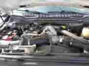 2022 Ford F-250 XL with VIN 1FT7W2BT3NEF14970, listed as a IAAI auction lot 43517087 with 34,043 mi miles and . Bid and sale history available at DreamBid. Image 10.