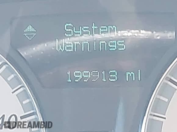 2006 Chrysler 300 C SRT-8 with VIN 2C3LA73W66H219444, listed as a IAAI auction lot 42540028 with 199,913 mi miles and . Bid and sale history available at DreamBid. Image 16.