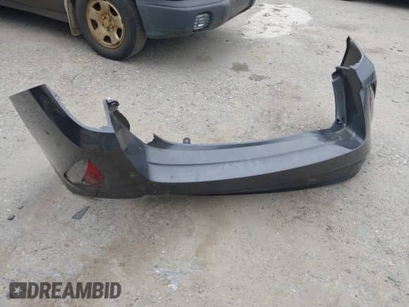 2018 Toyota Prius Plus z VIN JTDKARFP7J3083814, wystawiony jako IAAI lot #42511795 z przebiegiem 138 255 mil mil oraz . Historia ofert i sprzedaży dostępna na DreamBid. Obrazek 12.