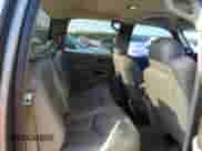 2006 GMC Sierra 1500 SLE1 с VIN 2GTEK13T361125857, выставлен на аукционе Copart как лот 68264805 с пробегом 255 290 миль миль и Списание • Salvage title. История ставок и продаж доступна на DreamBid. Изображение 10.