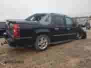 2010 Chevrolet Avalanche LTZ с VIN 3GNNCGE01AG259664, выставлен на аукционе Copart как лот 80579493 с пробегом Не указан миль и Списание • Salvage title. История ставок и продаж доступна на DreamBid. Изображение 3.