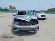 2024 Volkswagen Tiguan SE с VIN 3VV2B7AX2RM012282, выставлен на аукционе IAAI как лот 42494371 с пробегом 37 373 миль миль и . История ставок и продаж доступна на DreamBid. Изображение 12.