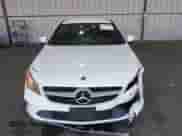 2019 Mercedes-Benz CLA 250 z VIN WDDSJ4EB2KN741592, wystawiony jako IAAI lot #42564734 z przebiegiem 36 469 mil mil oraz . Historia ofert i sprzedaży dostępna na DreamBid. Obrazek 12.