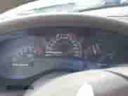 2005 Chevrolet Malibu Classic z VIN 1G1ND52F95M202420, wystawiony jako IAAI lot #41732637 z przebiegiem 144 144 mil mil oraz . Historia ofert i sprzedaży dostępna na DreamBid. Obrazek 7.