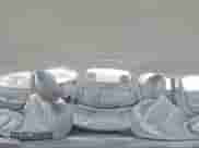 2016 Chevrolet Malibu LTZ with VIN 1G11E5SA6GF133211, listed as a Copart auction lot 80162055 with 116,742 mi miles and Salvage title. Bid and sale history available at DreamBid. Image 14.