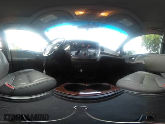 2017 Toyota Sienna XLE z VIN 5TDYZ3DCXHS769385, wystawiony jako IAAI lot #42677574 z przebiegiem 113 386 mil mil oraz . Historia ofert i sprzedaży dostępna na DreamBid. Obrazek 18.