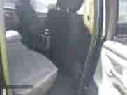 2020 Ram 1500 Big Horn z VIN 1C6SRFBT0LN280347, wystawiony jako IAAI lot #42133444 z przebiegiem 101 906 mil mil oraz . Historia ofert i sprzedaży dostępna na DreamBid. Obrazek 8.