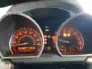 2003 BMW Z4 2.5i z VIN 4USBT33493LS45229, wystawiony jako Copart lot #70125125 z przebiegiem 161 588 mil mil oraz Szkoda całkowita • Salvage title. Historia ofert i sprzedaży dostępna na DreamBid. Obrazek 9.