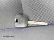 2017 GMC Sierra 1500 SLE with VIN 3GTU2MEC4HG374723, listed as a IAAI auction lot 41400381 with 141,896 mi miles and . Bid and sale history available at DreamBid. Image 11.