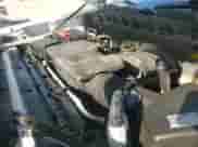 2019 GMC Sierra 1500 with VIN 1GTR9AEF8KZ412178, listed as a IAAI auction lot 43422729 with 92,830 mi miles and . Bid and sale history available at DreamBid. Image 19.